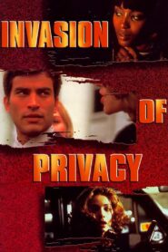 Invasion of Privacy 1996 on netflix