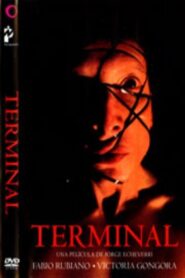 Terminal 2000 on netflix