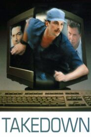 Takedown 2000 on netflix