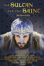 The Sultan and the Saint 2016 on netflix