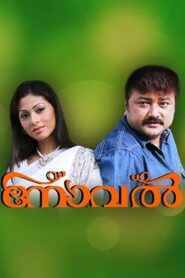 Novel 2008 on netflix