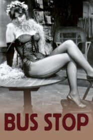 Bus Stop 1982 on netflix