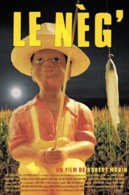 Le nèg’ 2002 on netflix