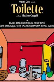 Toilette 1999 on netflix