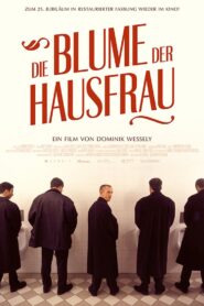 Die Blume der Hausfrau 1999 on netflix