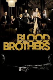 Blood Brothers 2007 on netflix