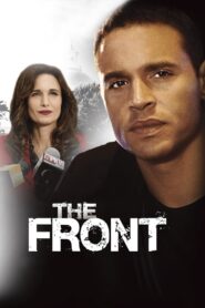 The Front 2010 on netflix