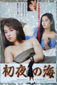 Shoya no umi 1984 on netflix