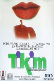 Tikim 2001 on netflix