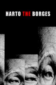 Harto the Borges 2000 on netflix