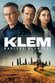 Klem 2023 on netflix