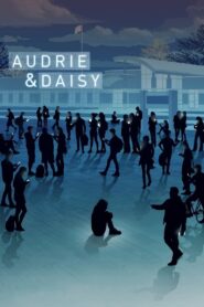Audrie & Daisy 2016 on netflix