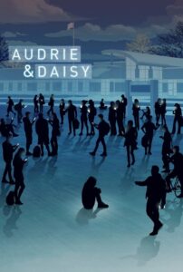 Audrie & Daisy 2016 on netflix