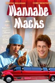 Wannabe Macks 2011 on netflix