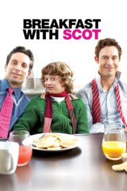 Breakfast with Scot 2007 on netflix