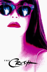 The Crush 1993 on netflix