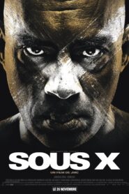 Sous X 2015 on netflix