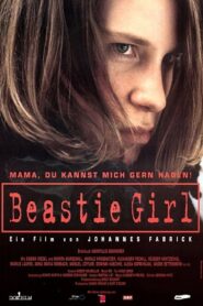 Beastie Girl 1998 on netflix