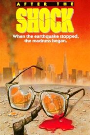 After the Shock 1990 on netflix
