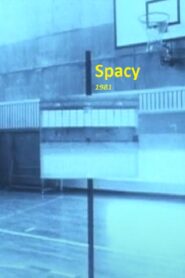 Spacy 1981 on netflix