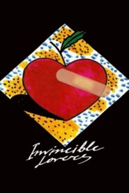 Invincible Lovers 1988 on netflix
