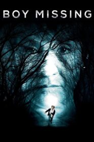 Boy Missing 2016 on netflix