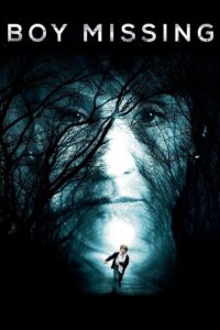 Boy Missing 2016 on netflix
