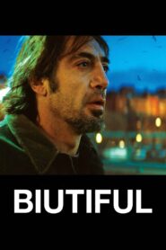 Biutiful 2010 on netflix