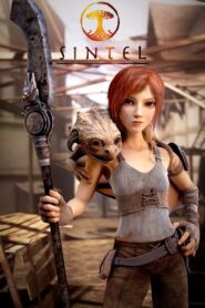 Sintel 2010 on netflix