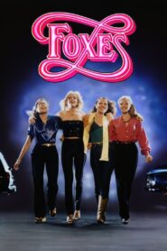 Foxes 1980 on netflix