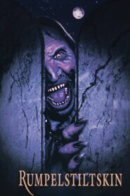 Rumpelstiltskin 1995 on netflix
