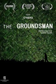 The Groundsman 2013 on netflix