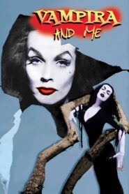 Vampira and Me 2013 on netflix