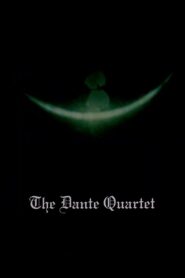The Dante Quartet 1987 on netflix