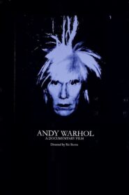 Andy Warhol: A Documentary Film 2006 on netflix