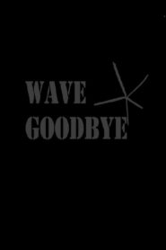 Wave Goodbye 2012 on netflix