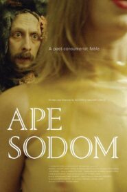 Ape Sodom 2016 on netflix