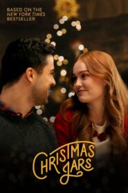 Christmas Jars 2019 on netflix
