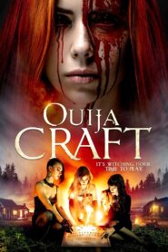 Ouija Craft 2020 on netflix