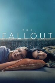 The Fallout 2021 on netflix