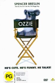 Ozzie 2006 on netflix