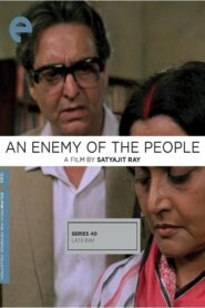 An Enemy of the People 1990 on netflix