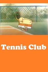 Tennis Club 1982 on netflix