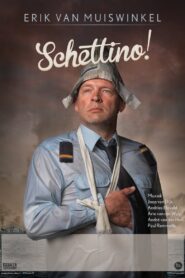 Erik van Muiswinkel: Schettino! 2015 on netflix