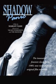 Shadow Panic 1989 on netflix