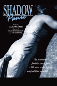 Shadow Panic 1989 on netflix