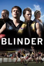 Blinder 2013 on netflix