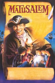 Matusalem 1993 on netflix