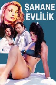 Şahane Evlilik 1989 on netflix