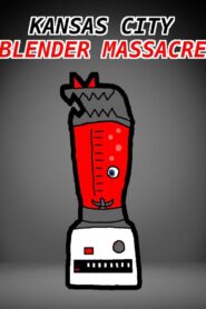 Kansas City Blender Massacre 1986 on netflix
